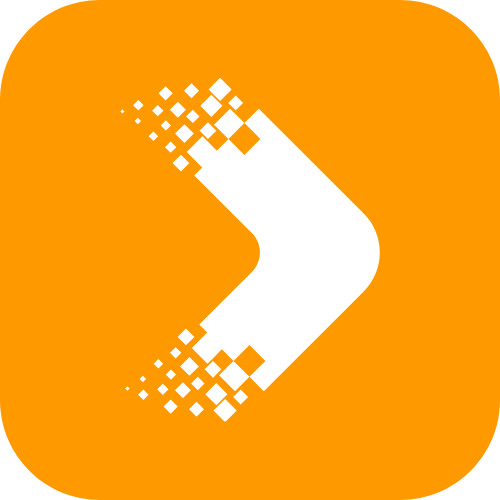 iptv reseller schweiz