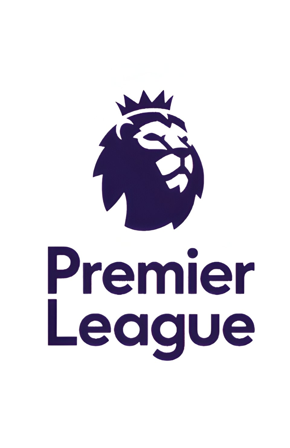 Englische Premier League (EPL)