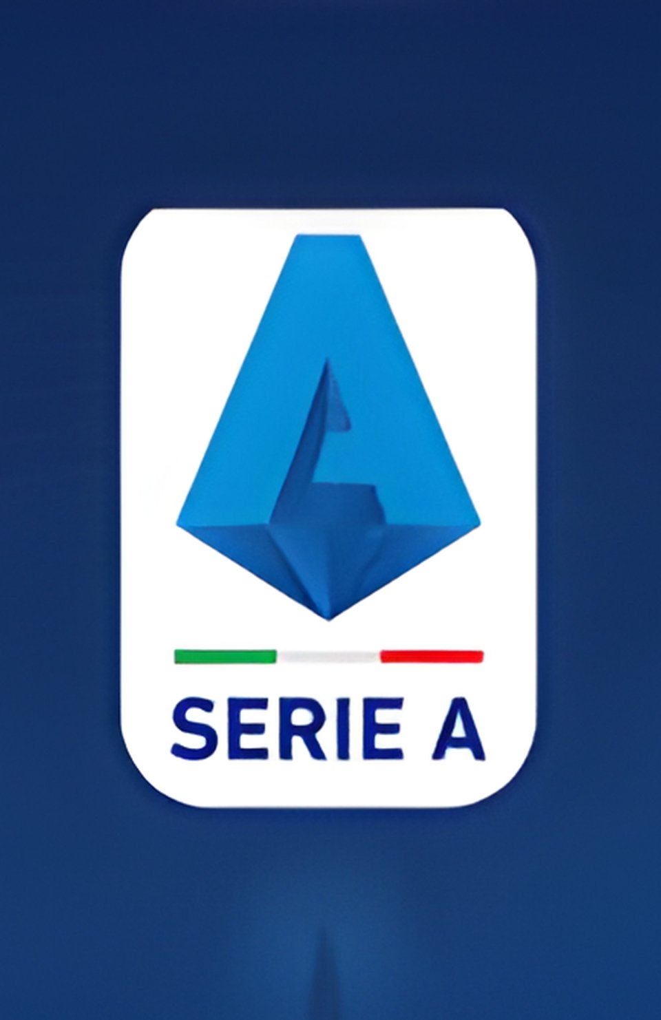 Serie A