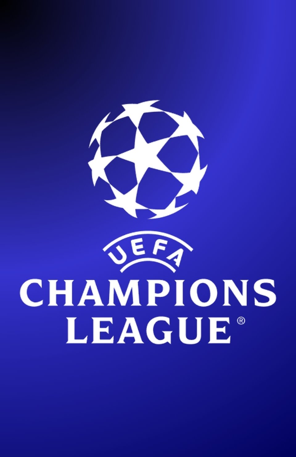 UEFA Champions League