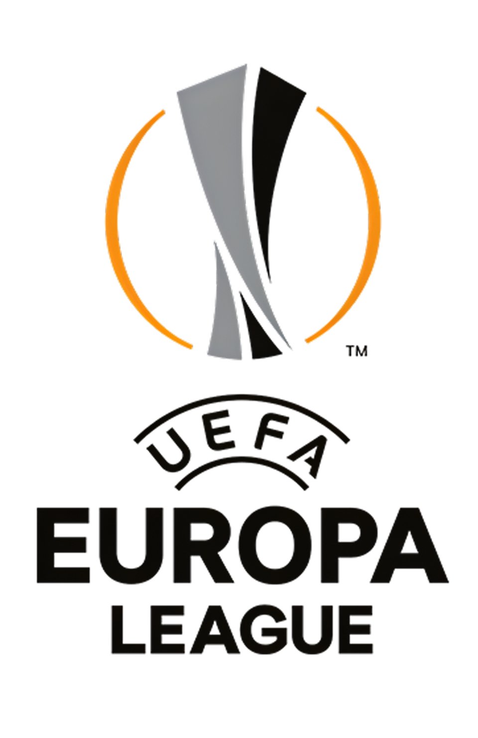 UEFA Europa League.