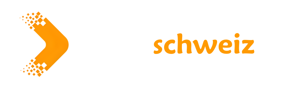 beste iptv schweiz store