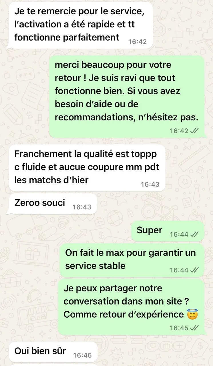 WhatsApp-Image-2025-05-12-at-17.01.44-1 (1)