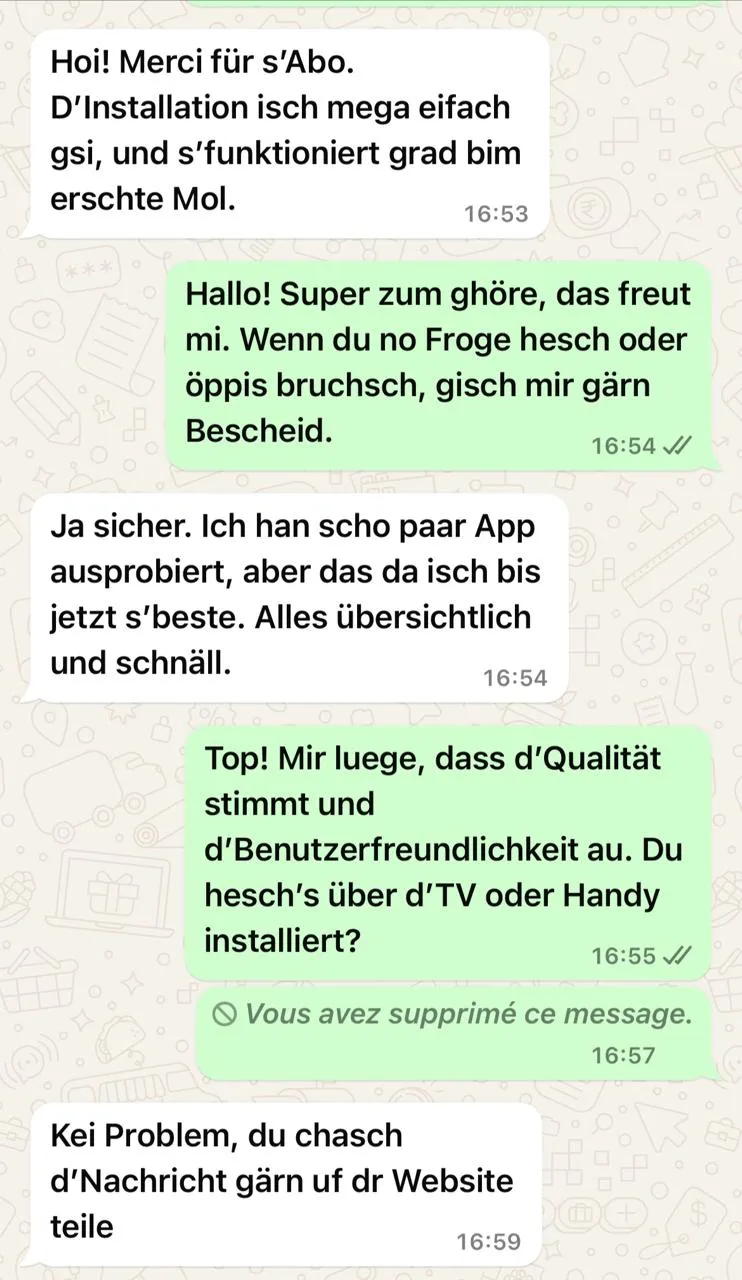 WhatsApp-Image-2025-05-12-at-17.01.44-2