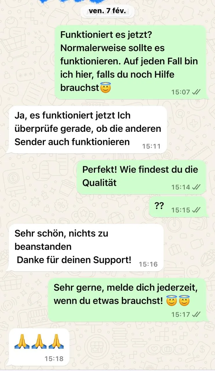 WhatsApp-Image-2025-05-12-at-17.01.44